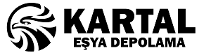 Kartal Eşya Depolama